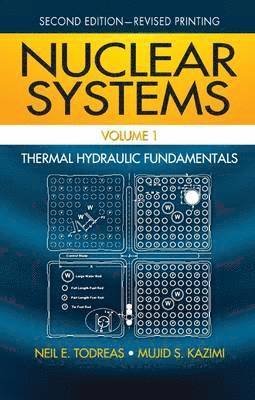 Nuclear Systems Volume I 1