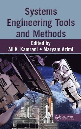 Systems Engineering Tools and Methods 1