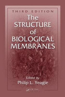 The Structure of Biological Membranes 1