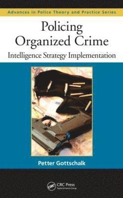Policing Organized Crime 1