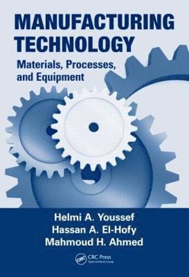 Manufacturing Technology 1