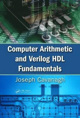 Computer Arithmetic and Verilog HDL Fundamentals 1