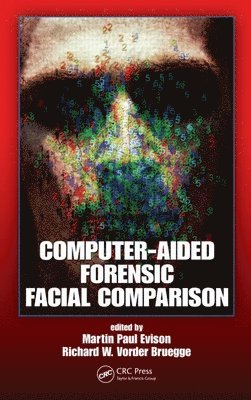 Computer-Aided Forensic Facial Comparison 1