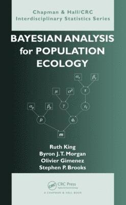 Bayesian Analysis for Population Ecology 1