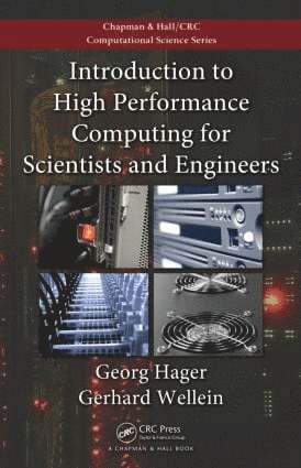 Introduction to High Performance Computing for Scientists and Engineers 1