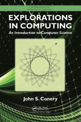 Explorations in Computing 1