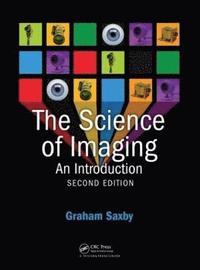 bokomslag The Science of Imaging