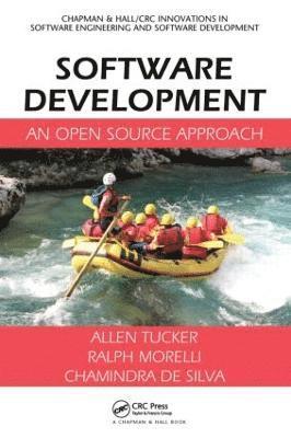 Software Development 1