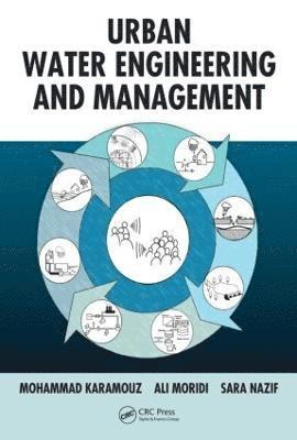 Urban Water Engineering and Management 1