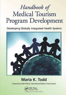 Handbook of Medical Tourism Program Development 1