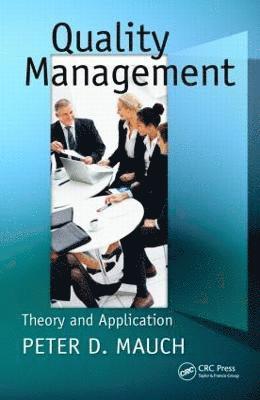 Quality Management 1