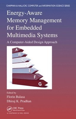 Energy-Aware Memory Management for Embedded Multimedia Systems 1