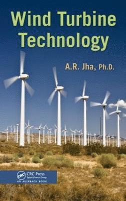 Wind Turbine Technology 1