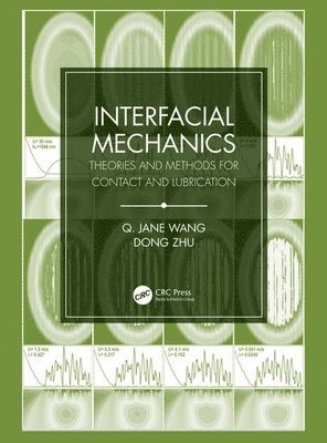 Interfacial Mechanics 1