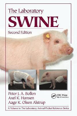 The Laboratory Swine 1