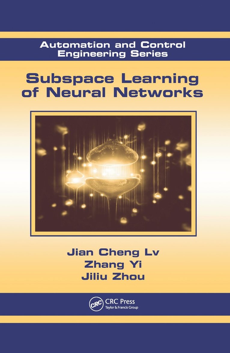 Subspace Learning of Neural Networks 1