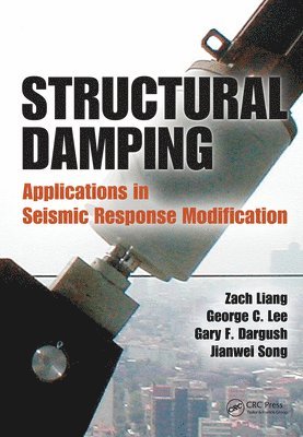 Structural Damping 1