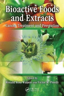 Bioactive Foods and Extracts 1