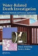 Water-Related Death Investigation 1