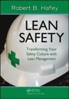 Lean Safety 1