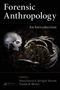 Forensic Anthropology