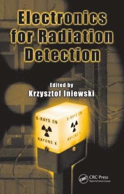 Electronics for Radiation Detection 1