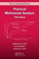 Practical Multivariate Analysis 1