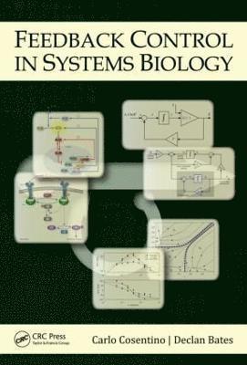 Feedback Control in Systems Biology 1