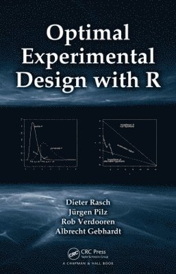 Optimal Experimental Design with R 1