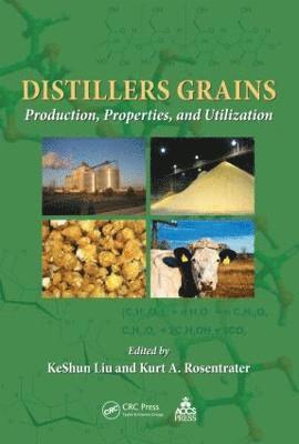 Distillers Grains 1