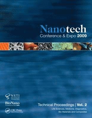 Nanotechnology 2009 1