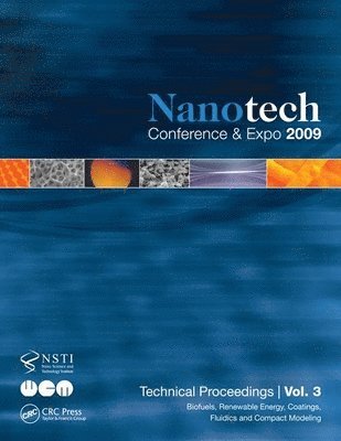 Nanotechnology 2009 1