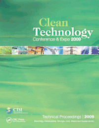 Clean Technology 1