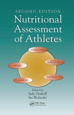 Nutritional Assessment of Athletes 1