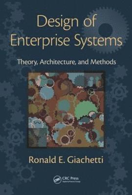 Design of Enterprise Systems 1