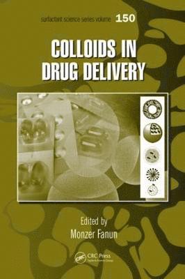 Colloids in Drug Delivery 1
