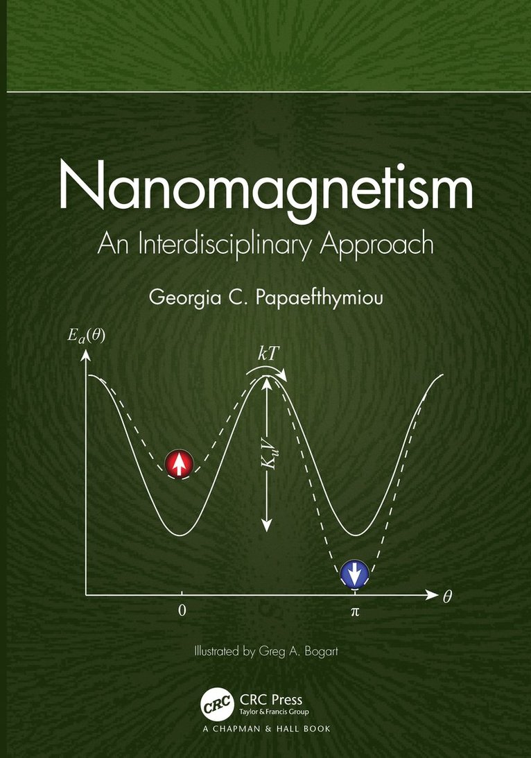 Nanomagnetism 1