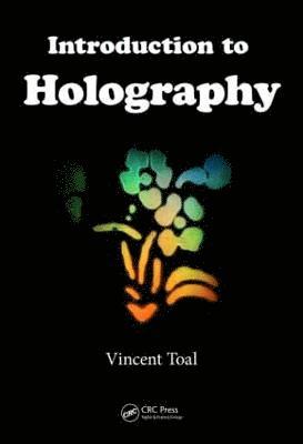 Introduction to Holography 1