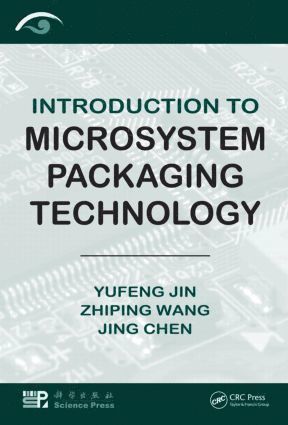 Introduction to Microsystem Packaging Technology 1