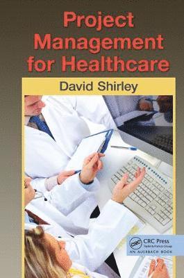 Project Management for Healthcare 1
