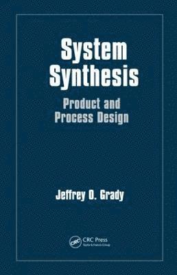 System Synthesis 1