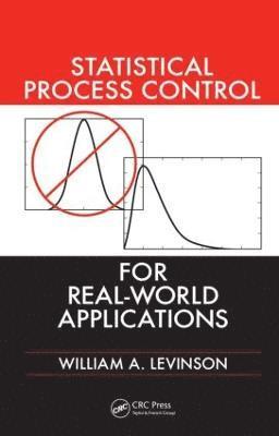 Statistical Process Control for Real-World Applications 1