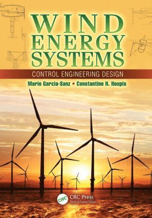 Wind Energy Systems 1