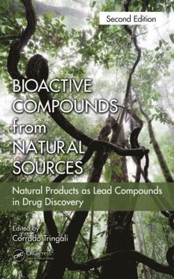 Bioactive Compounds from Natural Sources 1