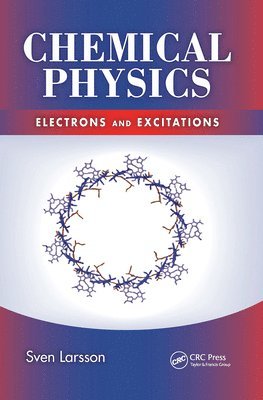 Chemical Physics 1