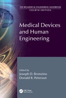 Medical Devices and Human Engineering 1