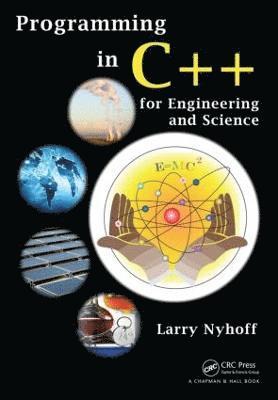 Programming in C++ for Engineering and Science 1