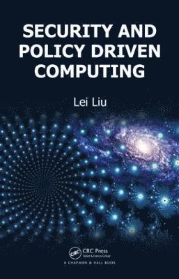 Security and Policy Driven Computing 1