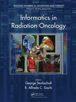 Informatics in Radiation Oncology