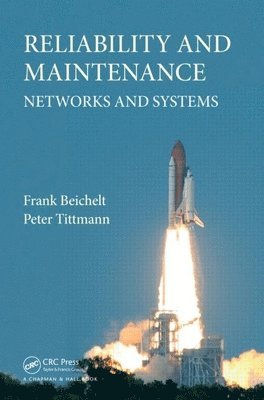 Reliability and Maintenance 1